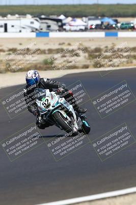 media/Sep-07-2025-CRA (Sun) [[6d6582c22b]]/Race 7/